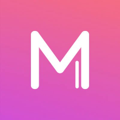 Molecule's profile picture