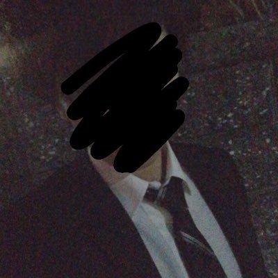 popoponpon17's profile picture