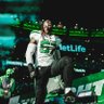 Joshua McKenzie profil fotoğrafı