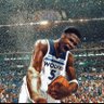 I Hate Devin Booker's profile picture
