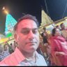 Profilbild von Rajeev Kumar