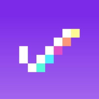 rives_io's profile picture