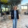 אורית טסלר profil fotoğrafı