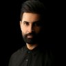 محمد الجوفي ☀️ profil fotoğrafı