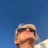 Profilbild von Anthoinette