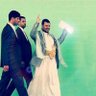 سليمان ال قاسم's profile picture
