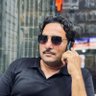 Profilbild von Muhammad Amjad Iqbal