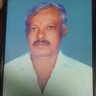 Profilbild von ಶ್ರೀನಿವಾಸ್ಎಂ 🤞🫶