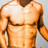 Randy A / profil fotoğrafı