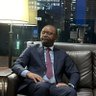 Didier KASHALA KAMANDA profil fotoğrafı
