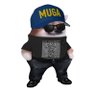 dopestradamus's profile picture
