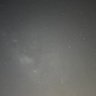 Profilbild von -
