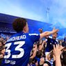 Broadhead For Ballon D'or profil fotoğrafı