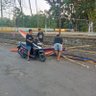 Nugraha's profile picture