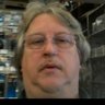 Profilbild von Mike Honcho