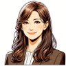 Фото профиля misuzu@web広告・マーケティング・デザイン・DX