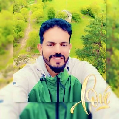 ksatrvl's profile picture