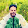 ماجد القشعمي's profile picture