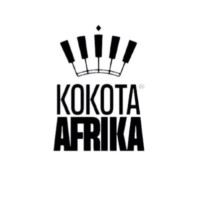kokota.afrika's profile picture