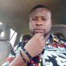 prince promzy profil fotoğrafı