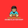 Profilbild von Gameslayer1889