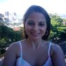 Paula Stefania's profile picture