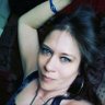 The Mad Ramblings Of Alice!!!'s profile picture