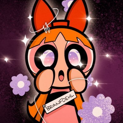 bee's profile picture