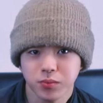 h2bbu's profile picture