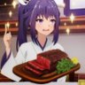 ヒビヤ・ユウキ 的头像