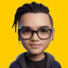 Profilbild von Mayk Brito