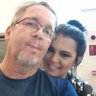 Hecio Carvalho's profile picture