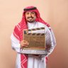 Фото профиля Hussain Sahlan | حسين بن سهلان