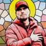 Andreas Wright's profile picture