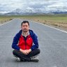 王保保 profil fotoğrafı
