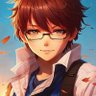Profilbild von Alax