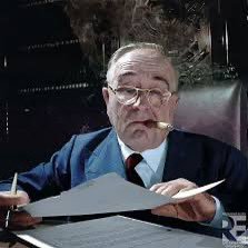 getulio1899's profile picture