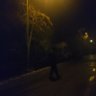 AmirhosseiiN_'s profile picture