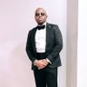 🇨🇩Chris A. profil fotoğrafı