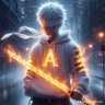 Waras_saja profil fotoğrafı