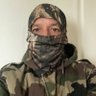Sbc34's profile picture