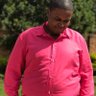 Muhimbise Raymond (Ray Writes..)'s profile picture
