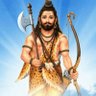 Profilbild von Jayesh Brahman