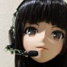 はみ猫(透)'s profile picture