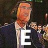 Profilbild von E