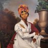 Фото профиля Lady D’s Society Posts