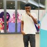 Jay Cypha #rEaLiTy's profile picture