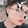 Lucas profil fotoğrafı