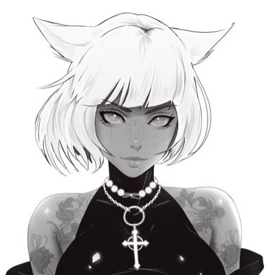 โฅโ๐๐๐ โ๐ ๐ ๐๐๐๐ โ๐๐๐โฅ's profile picture