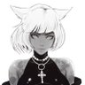 ♥ℍ𝕖𝕒𝕕 ℍ𝕠𝕠𝕔𝕙𝕚𝕖 ℍ𝕚𝕟𝕒♥'s profile picture